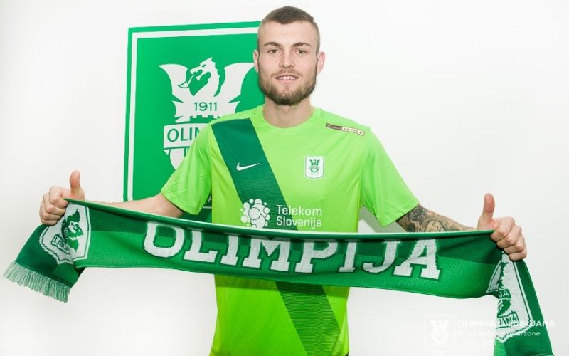 cretu alexandru.jpg