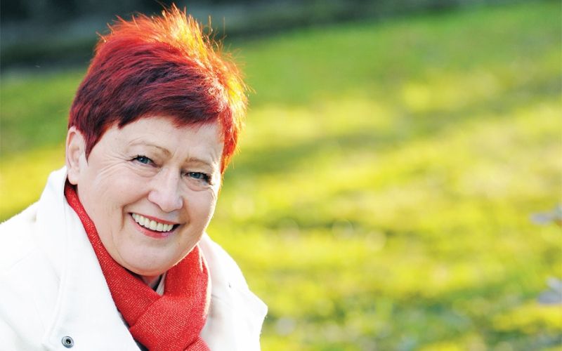 Marija Merljak.jpg