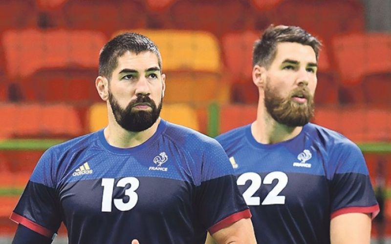 karabatic.jpg