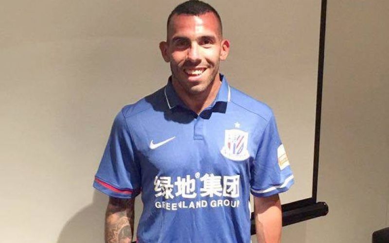 tevez.jpg