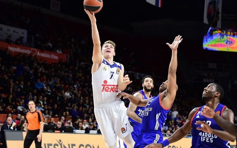 luka doncic.jpg