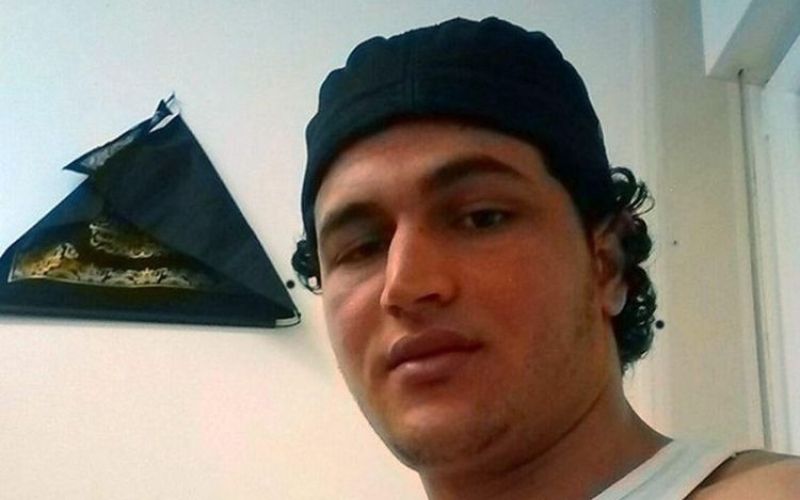 anis-amri.jpg