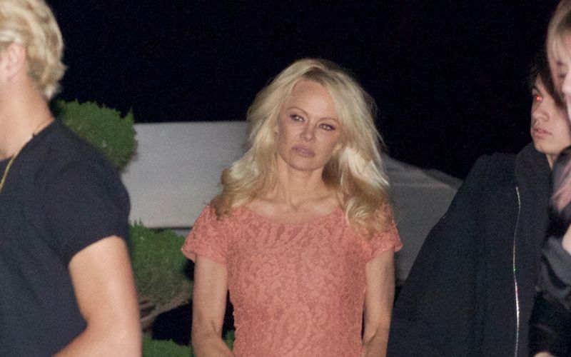 Pamela Anderson.jpg