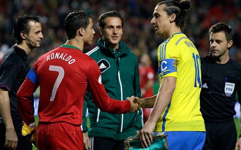 ronaldo ibrahimovic.jpg
