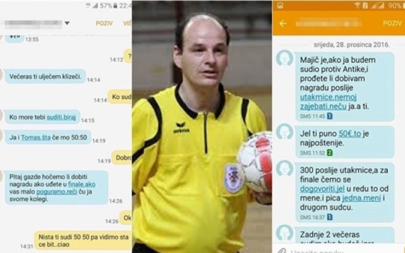olos sudija.jpg