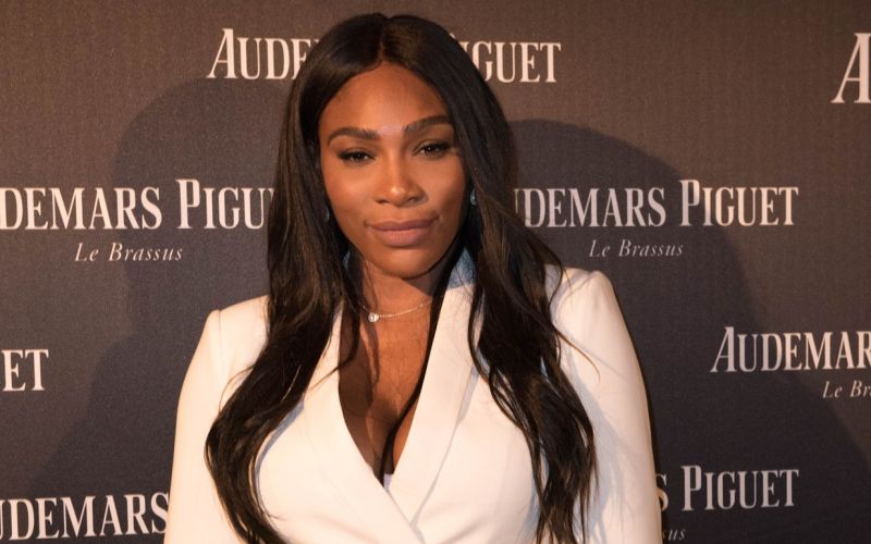 serenawilliams.jpg