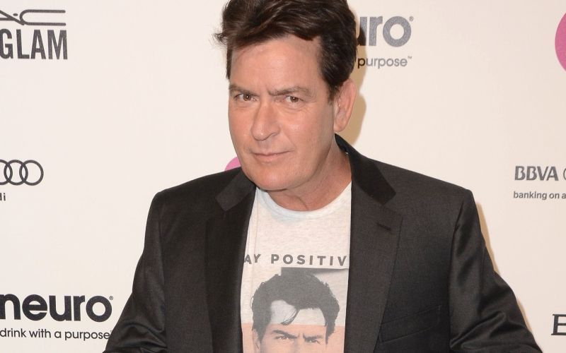 Charlie Sheen.jpg