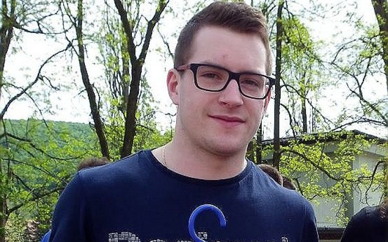 miha_zarabec.jpg