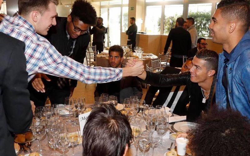 doncic ronaldo.jpg