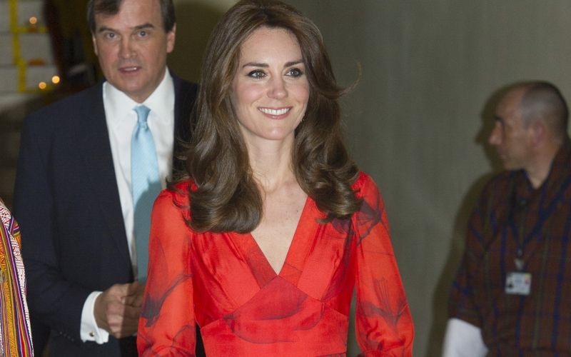 Kate Middleton.jpg