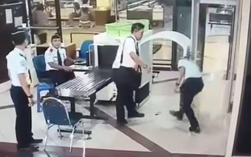 pilot, pijan.jpg