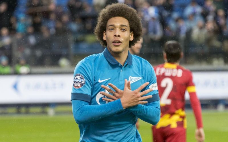 witsel.jpg