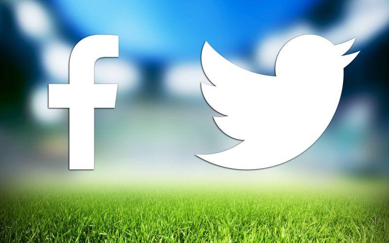 facebook twitter sport.jpg
