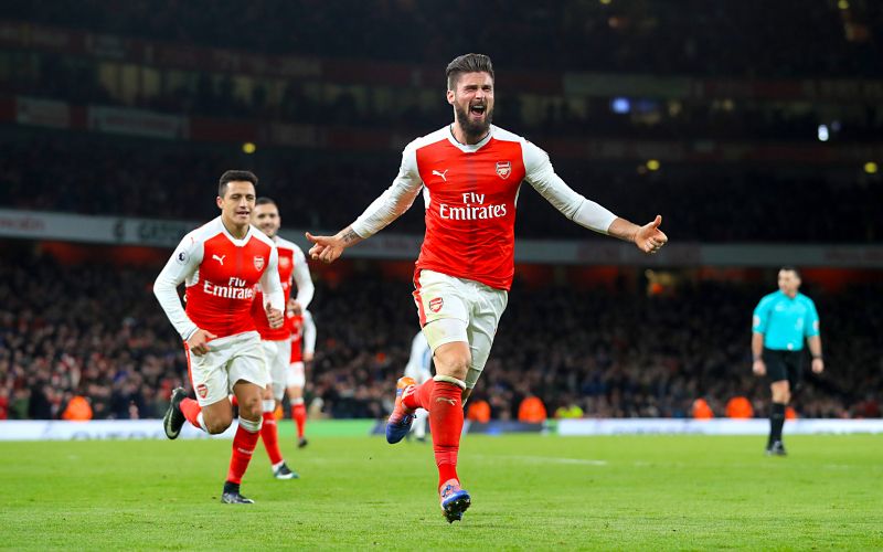giroud.jpg