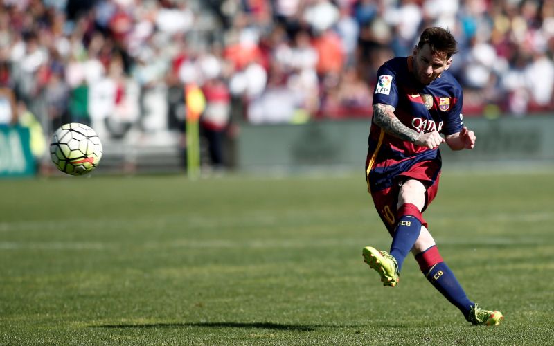 messi.jpg