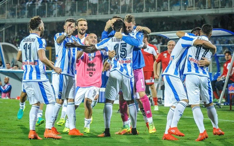 pescara.jpg