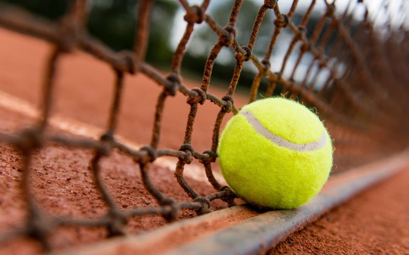 tenis.jpg