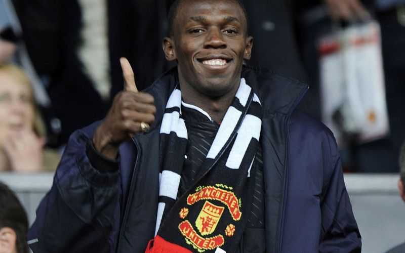 bolt manchester united.jpg