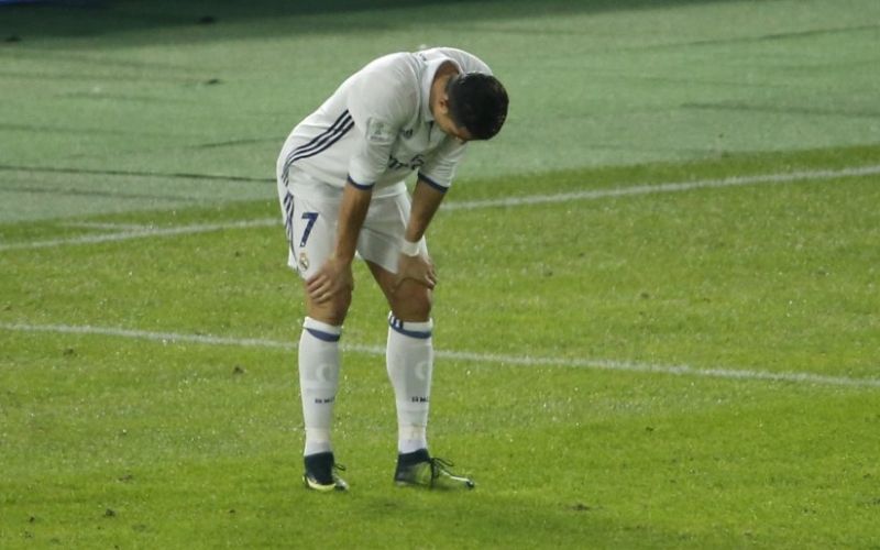 ronaldo.jpg