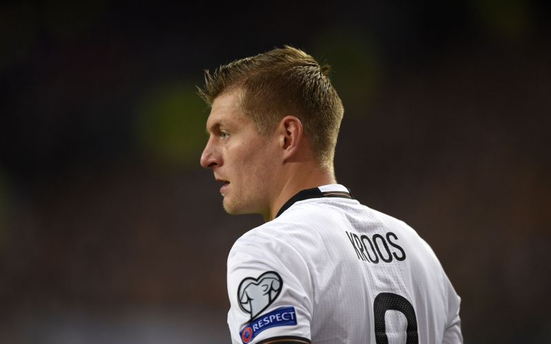 kroos.jpg