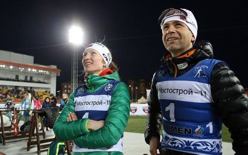 Bjoerndalen domraceva.jpg