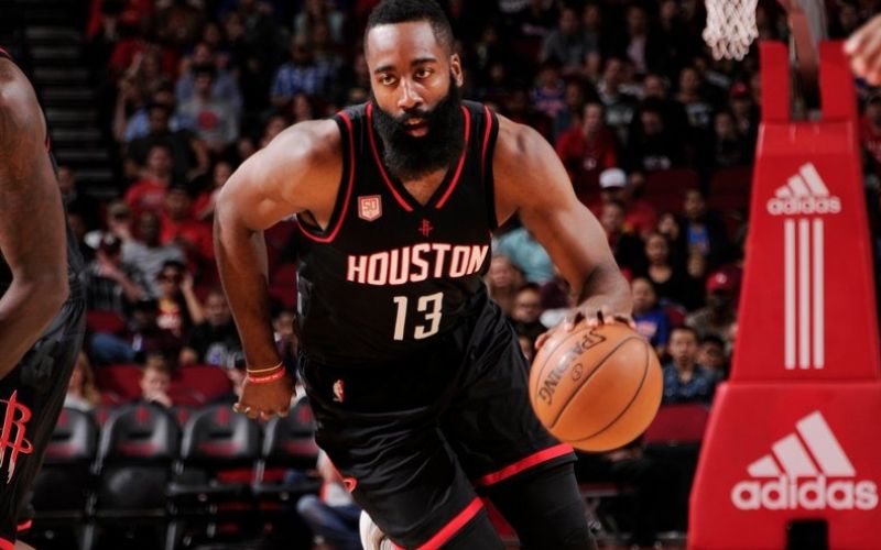 james harden.jpg
