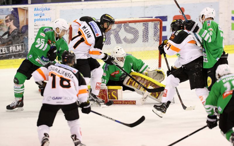 olimpija graz.JPG