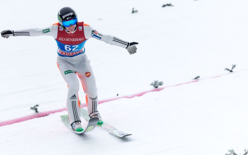domen prevc.jpg