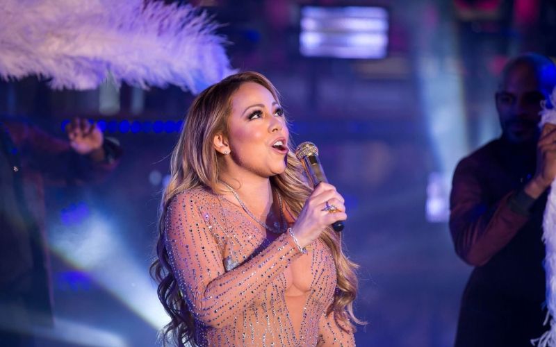 mariah carey.jpg