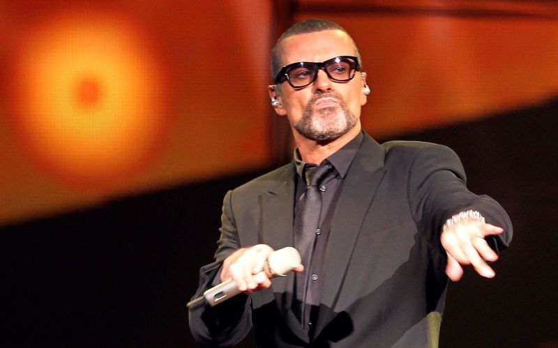 george michael.jpg