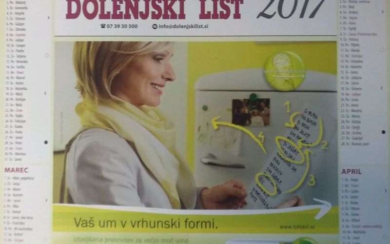 kolendar.jpg