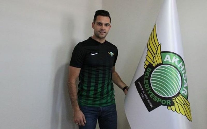 samardzic.jpg