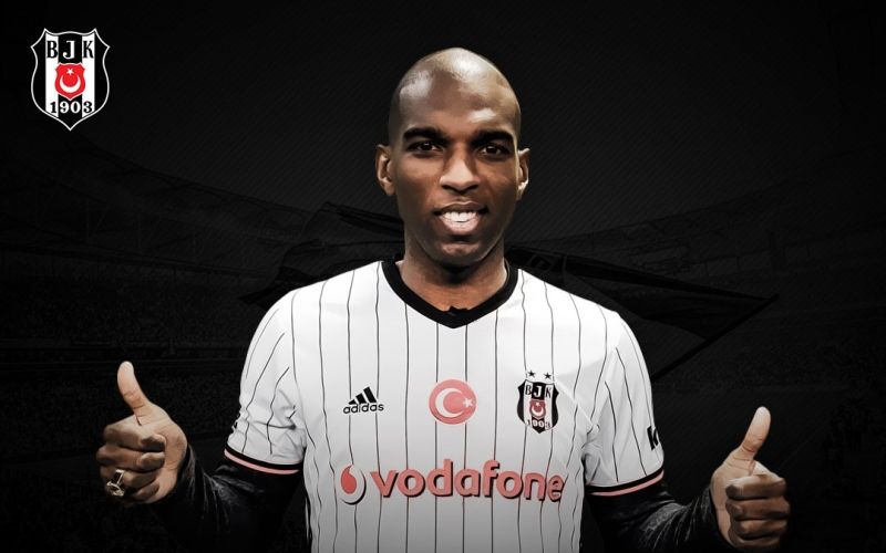 ryan babel.jpg