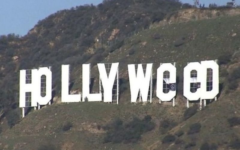 Hollyweed.jpg