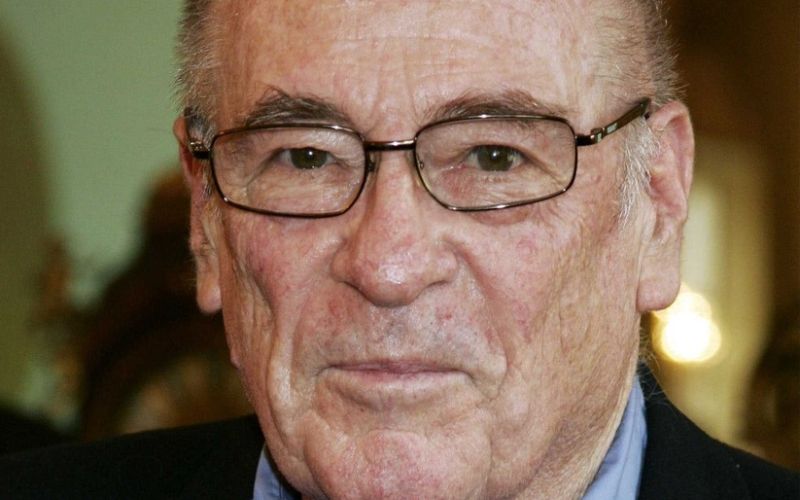 Jean Vuarnet smučar.jpg