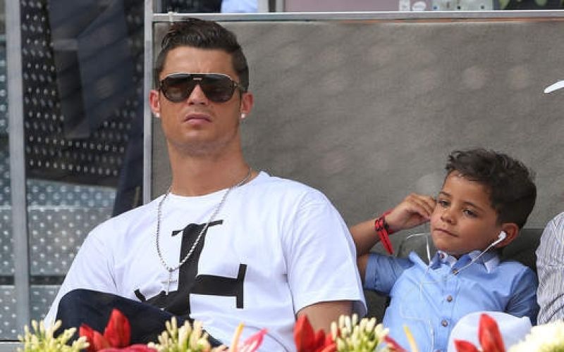 ronaldo.jpg