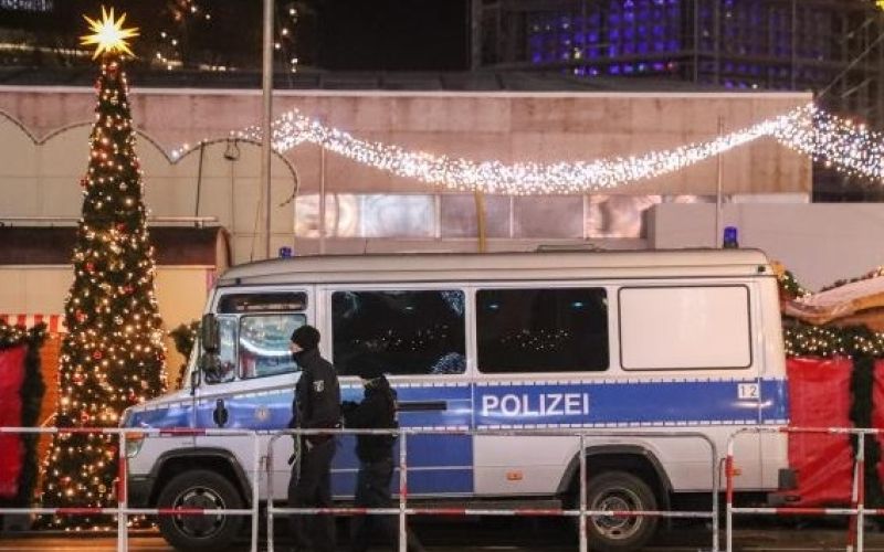 Policija.jpg