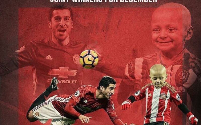 bradley lowery.jpg