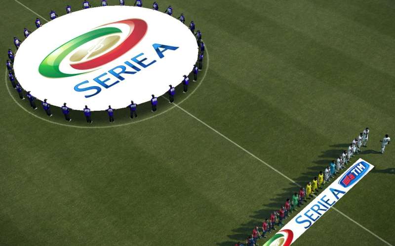 serie a.jpg