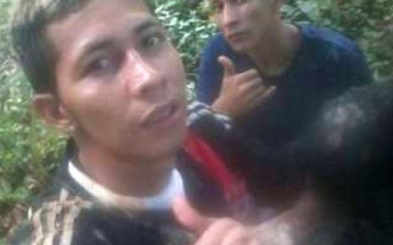 Brayan Bremer
