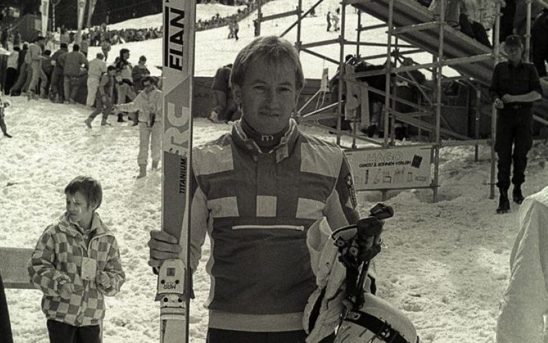 bojan-krizaj.jpg