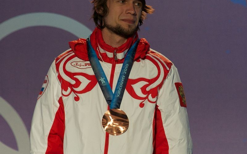 800px-Alexander_Tretiakov.jpg
