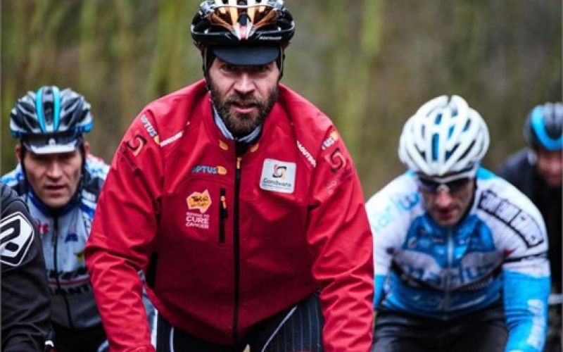 jens-voigt.jpeg