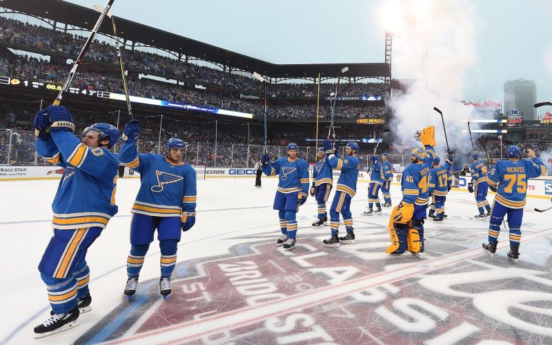 blues.jpg