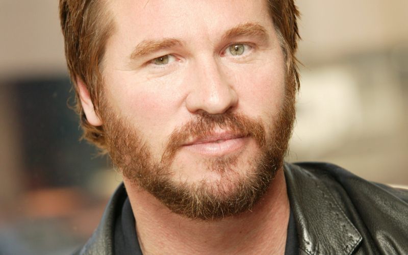 Val Kilmer.jpg