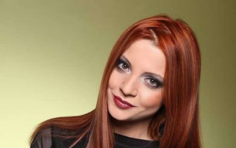 tanja zagar.jpg