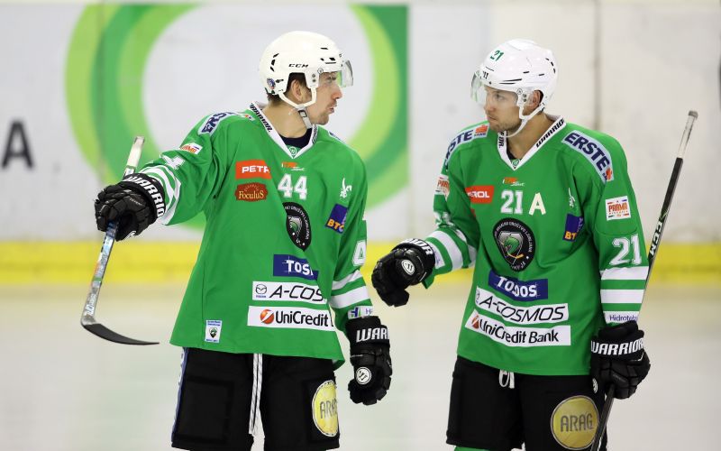 olimpija.JPG