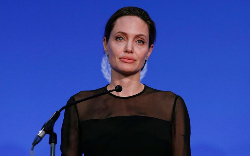 angelina jolie.jpg