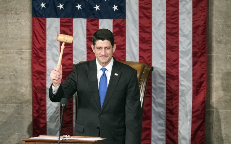 paul ryan.jpg