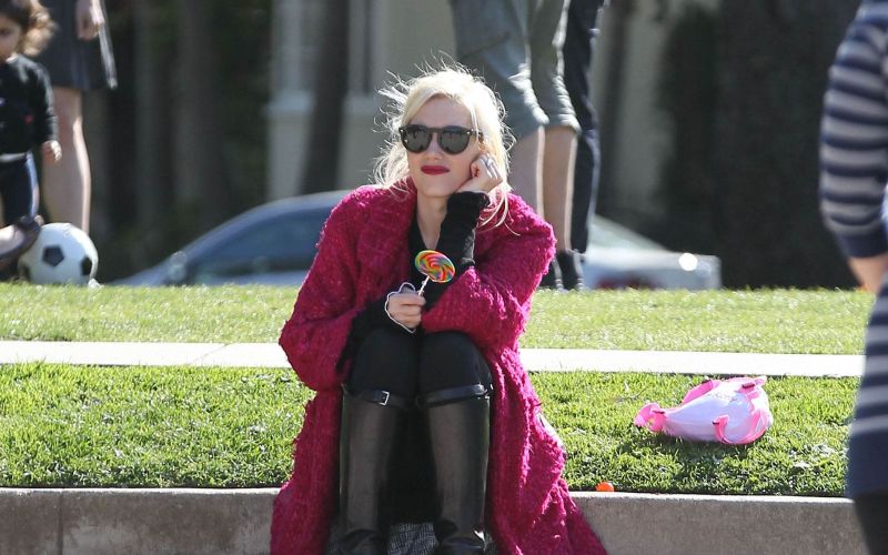Gwen Stefani.jpg